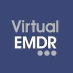 Virtual EMDR discount code
